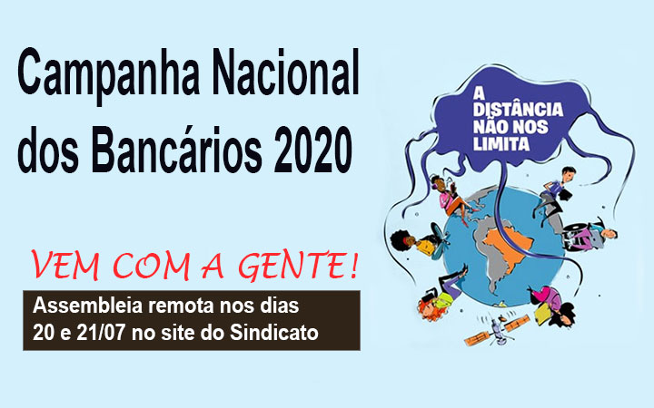 Capa da Notícia